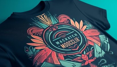 Custom Screen Printed Shirts That Make Perfect Gifts for Any Occasion